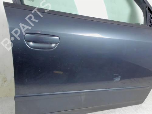 right-front-door-audi-a4-b6-avant-8e5-19-tdi-8e0831052-2000-2001-2002-2003-2004-2005-20442728 main image
