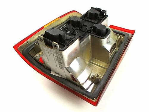 Used Right taillight Right taillight OPEL VECTRA A Hatchback (J89) 1.8 i Cat (F68, M68) (90 hp) 20436799 20436799