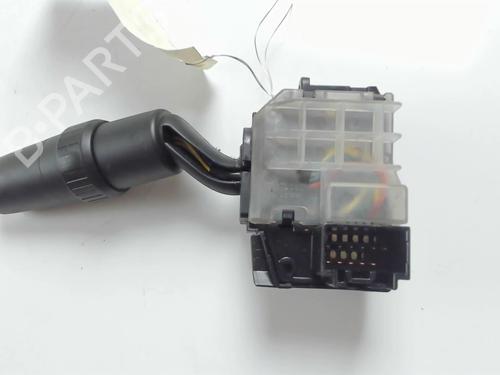 Steering column stalk MAZDA 5 (CR) 2.0 CD (CR19) | BP20450079I23 - Image 3