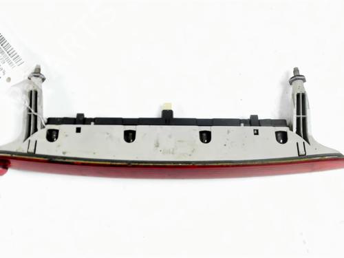 Third brake light OPEL AGILA B (H08) 1.3 CDTI (F68) | BP32275882L11 - Image 3