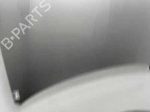 Hood RENAULT LAGUNA III (BT0/1) 2.0 dCi (BT01, BT08, BT09, BT0E, BT0K, BT12, BT1C, BT1D,... | BP29291292C1 