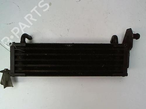 Oliekøler LANCIA Y (840_) 1.2 (840AA, 840AF1A) | BP20460473M33 