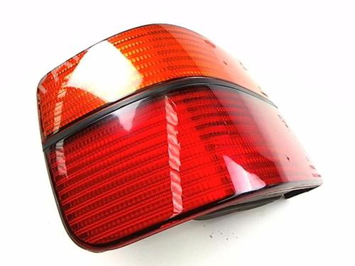 Left taillight VW VENTO (1H2) 1.9 TD | BP25264943C34 