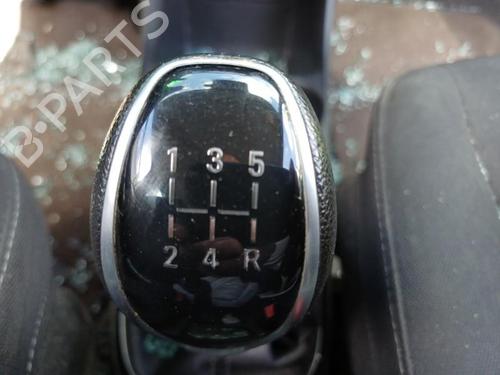 Air filter box OPEL KARL (C16) 1.0 | BP21239936M87 - Image 10