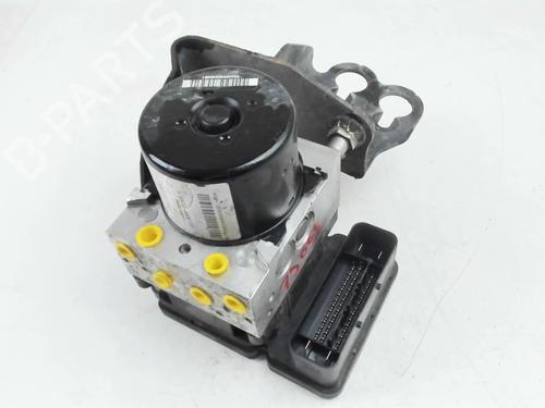 ABS pump JEEP COMPASS (MK49) 2.4 4x4 | BP38256312M43 - Image 4