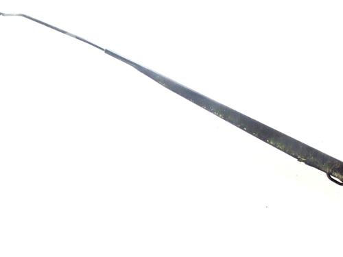 Used Front windshield wiper arm CITROËN DS3 (SA_) 1.6 HDi 90 (92 hp) 20422073