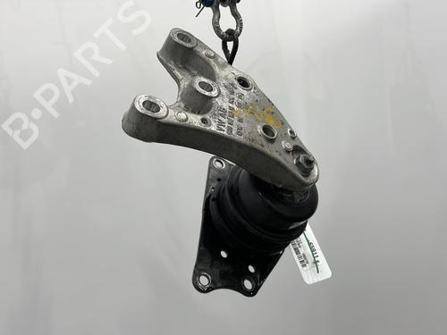 Used Engine mount Engine mount SKODA FABIA I (6Y2) 1.2 (64 hp) 20396143 20396143