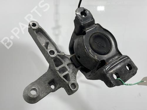 Engine mount NISSAN JUKE (F15) 1.5 dCi | BP32468803M89 - Image 3