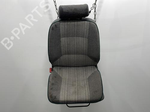 BP30689375C15 main image