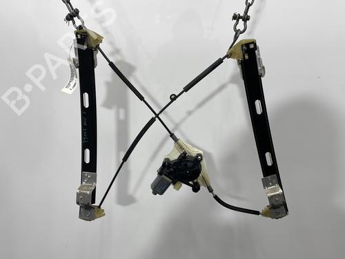 BP32220174C22 main image