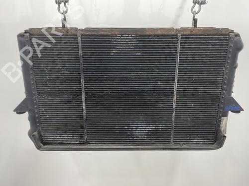 Water radiator RENAULT MASTER I Van (T__) 28-35 2,5 D | BP28211702M31