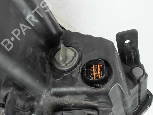 Left headlight HYUNDAI ix35 (LM, EL, ELH) 1.7 CRDi | BP31817549C28  - Image 10