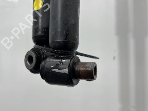 Høyre bak støtdemper RENAULT LAGUNA II (BG0/1_) 1.8 16V (BG04, BG0B, BG0C, BG0V) | BP30044905M19 