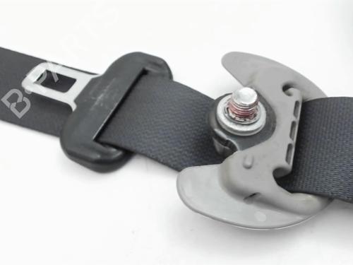 Front right belt tensioner MITSUBISHI GRANDIS (NA_W) 2.0 DI-D (NA8W) | BP20388984C88 