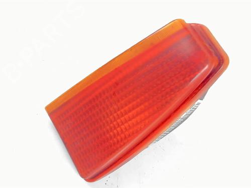 Used Left front indicator Left front indicator LADA SAMARA (2108, 2109, 2113, 2114) 1300 (65 hp) 21234044 21234044