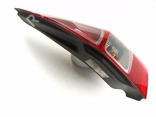 Right taillight RENAULT MEGANE II Estate (KM0/1_) 1.5 dCi (KM1F) | BP20434151C35 