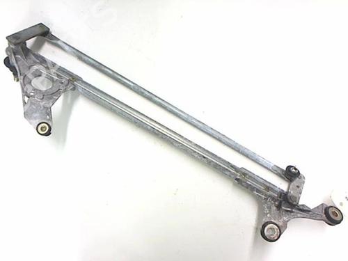 Front wipers mechanism HONDA CR-V I (RD) 2.0 16V 4WD (RD1, RD3) | BP20437978C83 