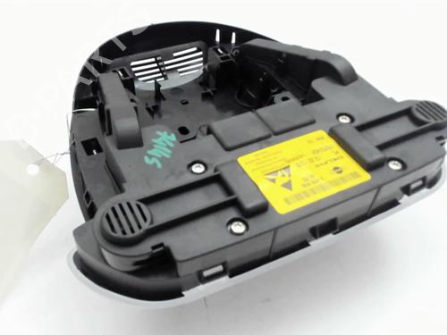 Interior roof light MINI MINI PACEMAN (R61) Cooper D | BP20441052I8  - Image 5