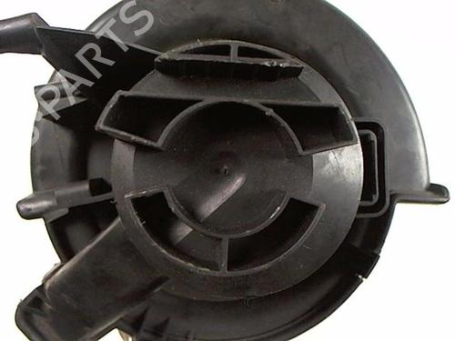 Varmeblæser OPEL ASTRA G Hatchback (T98) 1.6 (F08, F48) | BP20454931M62 