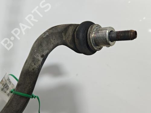 Steering rack AUDI Q5 (8RB) 2.0 TDI | BP38475283M22 - Image 2