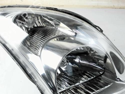 Right headlight SUZUKI SWIFT III (MZ, EZ) 1.3 (RS413, ZC11S) | BP33894966C29 - Image 2