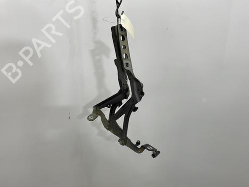 Used Hinge/Door check strap PEUGEOT 3008 II SUV (MC_, MR_, MJ_, M4_) 1.6 BlueHDi 120 (120 hp) 27182869