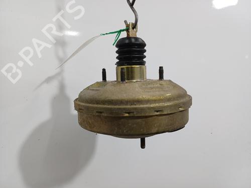 Used Servo brake Servo brake 37728078 37728078