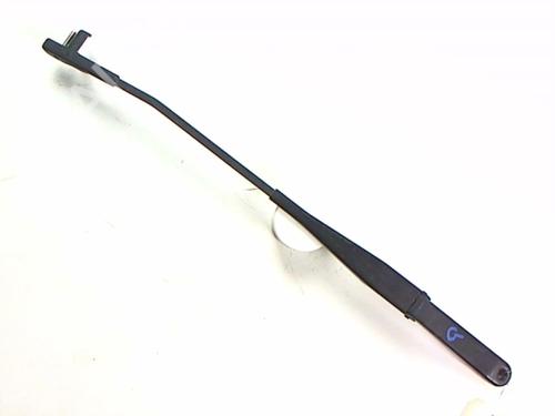 Used Front windshield wiper arm FORD FOCUS II (DA_, HCP, DP) 1.8 TDCi (115 hp) 20467109