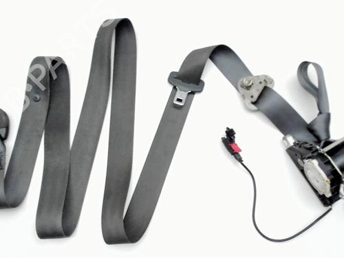 front-left-seatbelt-renault-modus-grand-modus-fjp0_-2004-32630863 main image