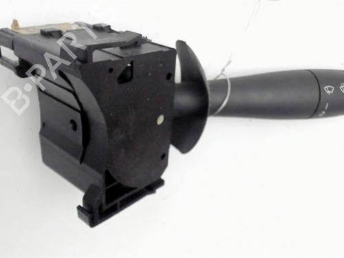 Devioluci Devioluci OPEL VIVARO A Van (X83) 1.9 DI (F7) (80 hp) 33701886 33701886