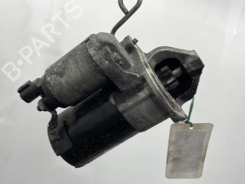 Starter KIA RIO III (UB) 1.4 CRDi | BP20420347M8 - Image 4