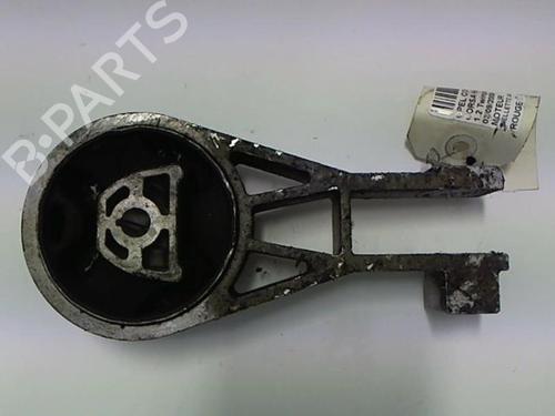 Used Other OPEL CORSA D (S07) 1.4 (L08, L68) (90 hp) 20460577