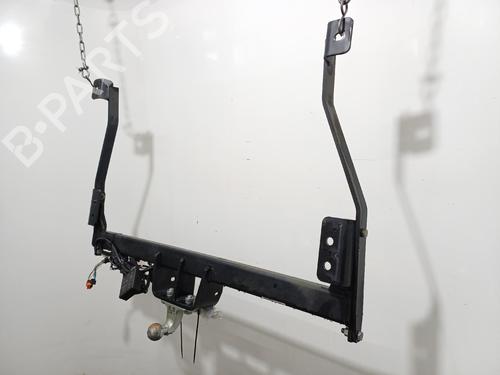 Trækkugle/Mekanisme RENAULT TRAFIC III Van (FG_) 2.0 dCi 150 (FGMU) | BP39393272C141 - Image 5