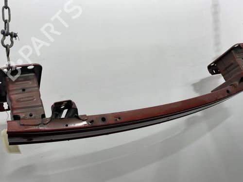 Front bumper reinforcement FORD B-MAX (JK) 1.0 EcoBoost | BP30822555C109