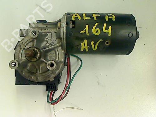 Viskermotor vindrude ALFA ROMEO 164 (164_) 3.0 V6 (164.H1A, 164.H1B, 164.K1P) (180 hp) 21229404