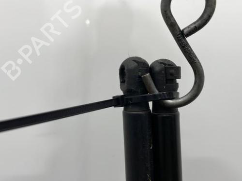 Used Tailgate lift support MERCEDES-BENZ GLK-CLASS (X204) 220 CDI 4-matic (204.984, 204.997) (170 hp) 20389126