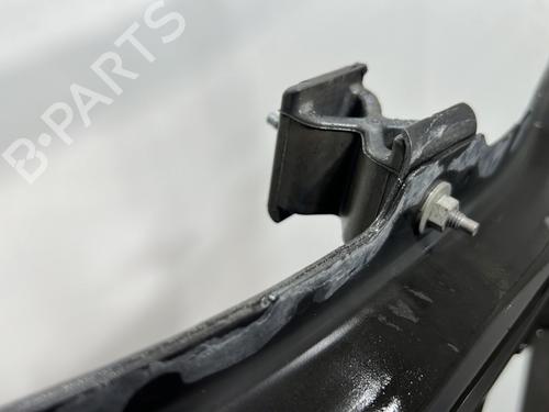 Subframe PEUGEOT 108 1.2 | BP32981659M9 - Image 6