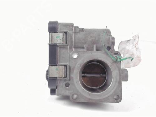 Throttle body FIAT 500 (312_) 1.2 (312AXA1A) | BP22102716M82 