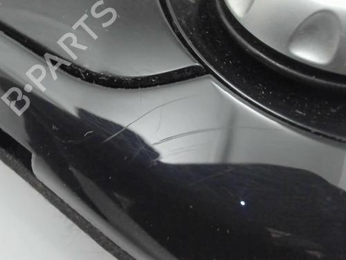 Climate control NISSAN JUKE (F15) 1.5 dCi | BP21238458I5