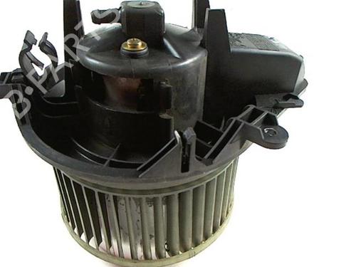 Heater blower motor CITROËN XSARA (N1) 2.0 HDi 90 | BP20467723M62 