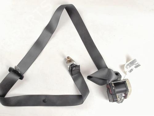 Rear right belt tensioner JAGUAR X-TYPE I Estate (X400) 2.0 D | BP20468507C90 