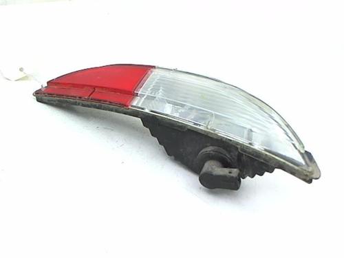 Used Rear bumper right light Rear bumper right light FIAT GRANDE PUNTO (199_) 1.3 D Multijet (199.AXD11, 199.AXD1A, 199.AXD1B,... (90 hp) 20426926 20426926