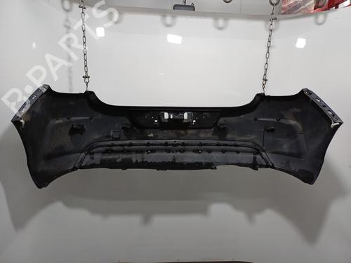 bagtil-kofangere-citroen-c4-ii-nc_-2009-36669141 main image