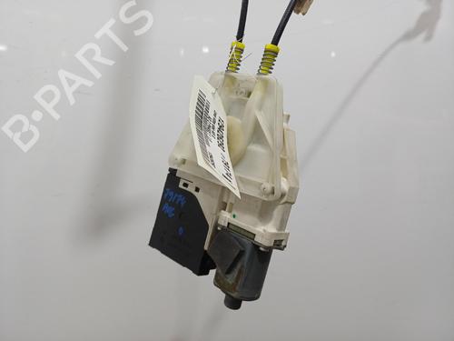 Front left window mechanism AUDI A3 (8P1) 1.9 TDI | BP37414749C22 - Image 5