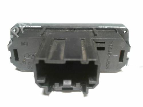 Warning switch FORD MONDEO III (B5Y) 1.8 16V | BP20475829I22 