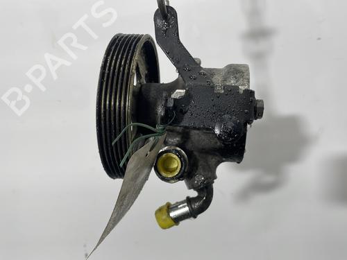 Styring servopumpe CITROËN XSARA PICASSO (N68) 1.6 HDi (90 hp) 33131385