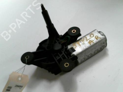 Viskermotor bagrude FIAT STILO (192_) 1.9 JTD (192_XE1A) | BP20433988M102 