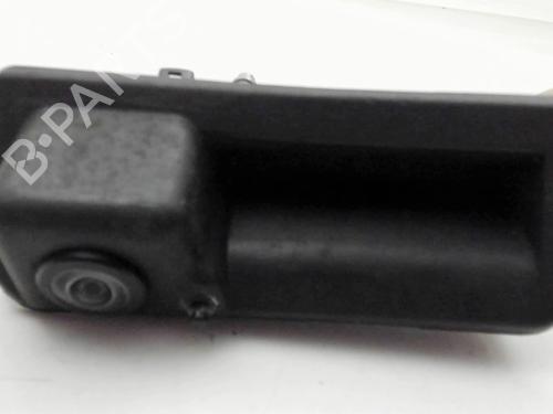 Tailgate handle CUPRA ATECA (KH7, KHP, KBP) 2.0 TSI 4Drive | BP38675129C132 - Image 6