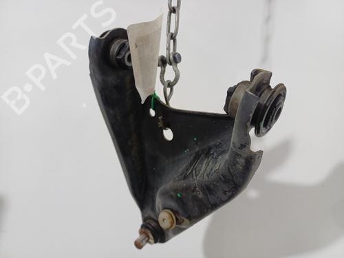 Used Left front suspension arm Left front suspension arm 38562046 38562046