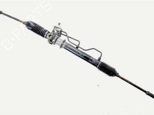 Steering rack HYUNDAI COUPE I (RD) 2.0 16V | BP20447354M22 